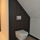 Bau- und Möbeltischlerei Pape Bremen-Stuhr Bad Toilette